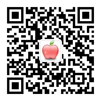 恒彩娱乐平台官网